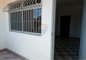 Foto 1 de Apartamento com 3 Quartos à venda, 105m² em Bairro Novo, Olinda