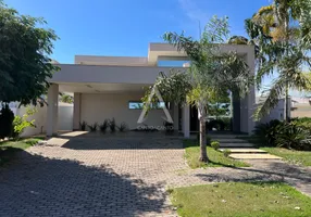 Foto 1 de Casa de Condomínio com 3 Quartos à venda, 345m² em Eunice, Sinop