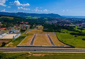 Foto 1 de Lote/Terreno à venda, 405m² em Colina de São Pedro, São Pedro