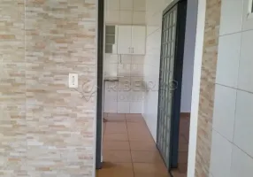 Foto 1 de Casa com 4 Quartos para alugar, 231m² em Alto da Boa Vista, Ribeirão Preto