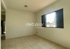 Foto 1 de Apartamento com 3 Quartos para alugar, 90m² em Paquetá, Belo Horizonte