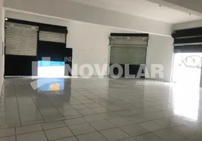 Foto 1 de Prédio Residencial à venda, 362m² em Vila Sabrina, São Paulo