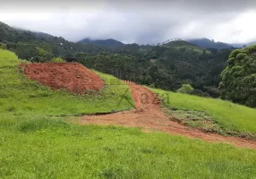 Foto 1 de Fazenda/Sítio à venda, 20000m² em São Francisco Xavier, São José dos Campos