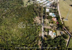 Foto 1 de Lote/Terreno à venda, 3450m² em Fazenda Vila Real de Itu, Itu