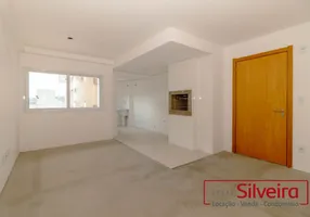 Foto 1 de Apartamento com 2 Quartos à venda, 84m² em Três Figueiras, Porto Alegre