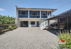Foto 1 de Casa com 3 Quartos à venda, 95m² em Centro, Pinhais