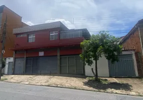 Foto 1 de Sobrado com 4 Quartos à venda, 200m² em Gameleira, Belo Horizonte