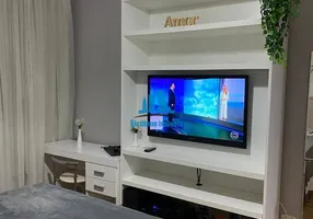 Foto 1 de Apartamento com 2 Quartos à venda, 70m² em Icaraí, Niterói