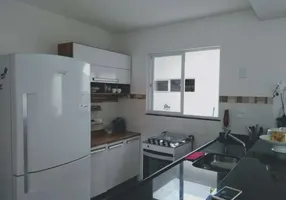 Foto 1 de Casa com 2 Quartos à venda, 80m² em Parque Jambeiro, Campinas