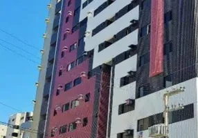 Foto 1 de Apartamento com 2 Quartos para alugar, 58m² em Ponta Verde, Maceió