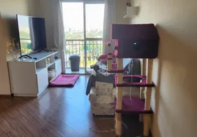 Foto 1 de Apartamento com 3 Quartos à venda, 64m² em Pirituba, São Paulo