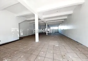 Foto 1 de Ponto Comercial para alugar, 235m² em Bom Principio, Gravataí