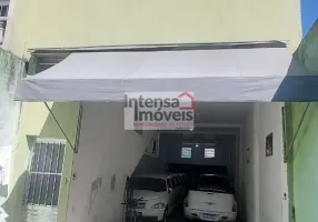 Foto 1 de Sobrado com 3 Quartos à venda, 176m² em Loteamento Vila Olímpia, Taubaté