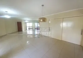 Foto 1 de Apartamento com 4 Quartos à venda, 174m² em Centro, Ribeirão Preto