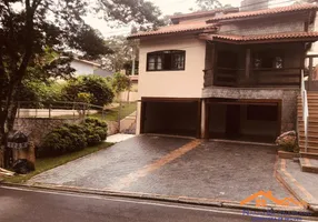 Foto 1 de Casa com 2 Quartos para alugar, 190m² em Arujá 5, Arujá