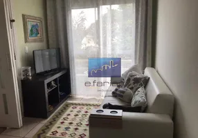 Foto 1 de Apartamento com 2 Quartos à venda, 55m² em Vila Matilde, São Paulo