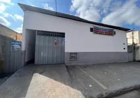 Foto 1 de Galpão/Depósito/Armazém com 2 Quartos à venda, 280m² em Pedra Azul, Contagem