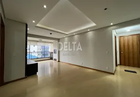 Foto 1 de Apartamento com 3 Quartos à venda, 93m² em Operário, Novo Hamburgo