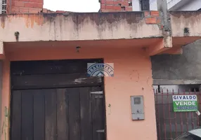 Foto 1 de Casa com 3 Quartos à venda, 200m² em Chacara da Enseada, São Paulo