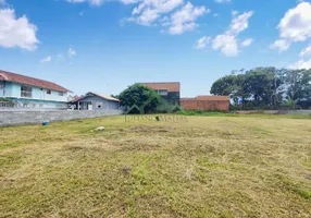 Foto 1 de Lote/Terreno à venda, 443m² em Centro, Balneário Barra do Sul
