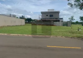 Foto 1 de Lote/Terreno à venda, 504m² em Residencial Campo Camanducaia, Jaguariúna