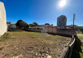 Foto 1 de Lote/Terreno à venda, 480m² em São Pedro, São José dos Pinhais