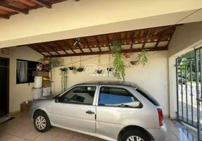 Foto 1 de Casa com 2 Quartos à venda, 78m² em Centro, Saltinho