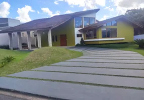 Foto 1 de Casa com 3 Quartos à venda, 500m² em Bellard, Guararema