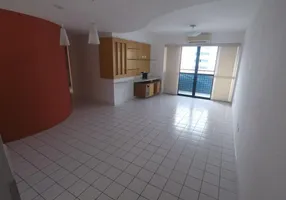 Foto 1 de Apartamento com 3 Quartos à venda, 75m² em Boa Viagem, Recife