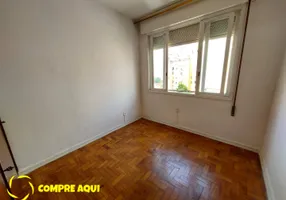 Foto 1 de Apartamento com 1 Quarto à venda, 31m² em Santa Cecília, São Paulo
