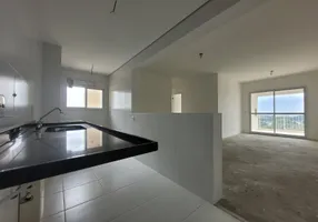 Foto 1 de Apartamento com 3 Quartos à venda, 89m² em Ecoville, Curitiba