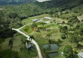 Foto 1 de Fazenda/Sítio com 3 Quartos à venda, 250m² em , Rio Branco do Sul