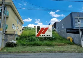 Foto 1 de Lote/Terreno à venda, 313m² em Granja Viana, Cotia