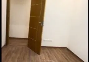 Foto 1 de Apartamento com 2 Quartos à venda, 80m² em Móoca, São Paulo