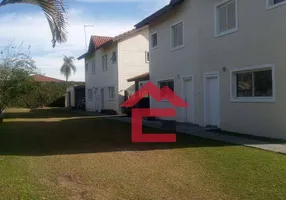 Foto 1 de Casa com 2 Quartos à venda, 78m² em Chácara do Carmo, Vargem Grande Paulista