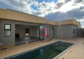 Foto 1 de Casa com 3 Quartos à venda, 260m² em Setor Habitacional Arniqueira, Brasília