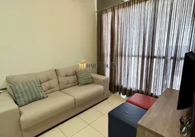 Foto 1 de Apartamento com 3 Quartos à venda, 72m² em Grande Terceiro, Cuiabá