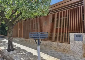 Foto 1 de Casa com 3 Quartos à venda, 115m² em Jardim Giuliane, São José do Rio Preto