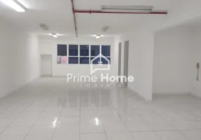 Foto 1 de Sala Comercial com 1 Quarto para alugar, 100m² em Centro, Campinas