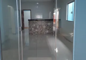 Foto 1 de Casa com 2 Quartos à venda, 100m² em Centro, Ribeirão Preto