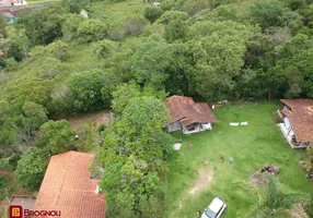 Foto 1 de Fazenda/Sítio com 3 Quartos à venda, 17761m² em Vargem Pequena, Florianópolis