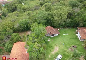 Foto 1 de Fazenda/Sítio com 3 Quartos à venda, 17764m² em Vargem Pequena, Florianópolis