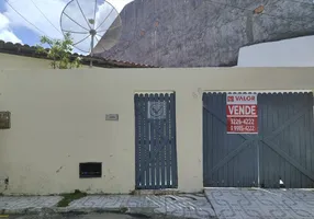 Foto 1 de Casa com 3 Quartos à venda, 140m² em Luzia, Aracaju