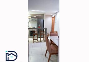 Apartamento à venda com 0 , Vila Formosa, Anápolis - R$ 262.000, 0 m2 - ID:  2984426748 - Wimoveis