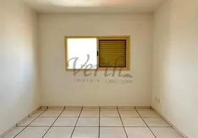 Foto 1 de Apartamento com 1 Quarto à venda, 71m² em Centro, Indaiatuba