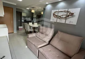 Foto 1 de Apartamento com 3 Quartos à venda, 68m² em Quinta Ranieri, Bauru