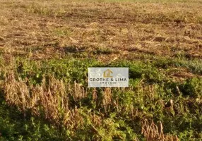 Foto 1 de Fazenda/Sítio com 7 Quartos à venda, 200m² em Dom Orione, Araguaína