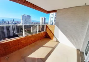 Foto 1 de Apartamento com 2 Quartos à venda, 84m² em Boqueirão, Santos