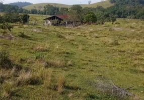 Foto 1 de Fazenda/Sítio com 1 Quarto à venda, 42m² em , Rio Bonito