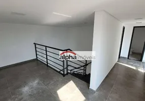 Foto 1 de Sala Comercial para alugar, 50m² em Loteamento Remanso Campineiro, Hortolândia